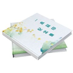 All-in-One Printing Solution for Brochures, Magazines, Catalogs - Full Customization - Image 3