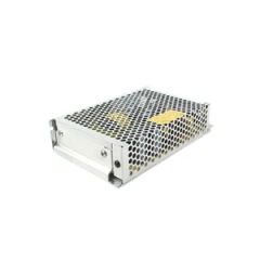 Switching Power Supply Triple Output AC DC Guide Lrs-350W Switching Power Supply - Image 6