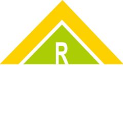 Tianjin Rongjinrui Technology Co., Ltd.