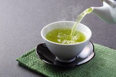 Green Tea Premium Quality Bulk Supply for Wholesale - Image 3