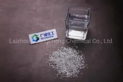 Magnesium Sulphate Heptahydrate Epsom Salt - Image 1