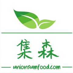 UNIONSUM INDUSTRIES LIMITED