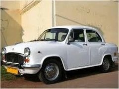 Car Rental Service Service Type Airport Transfer Dropoff Locations Delhi Hotels, Within Delhi Service Specialization Specialist Airport Transfer - Image 1