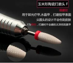 Nail Beauty File - Kunshan Higred Tools Co., Ltd.