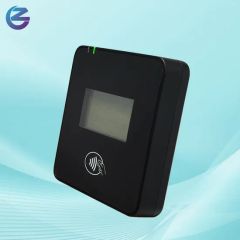 Zcs07 Mpos Fast Card Reading Quick Service Restaurants - Image 2