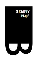 YIWU BEAUTYPLUS ART NAIL CO., LTD.