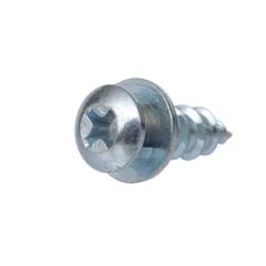 Welding Bolts Decking Screw Factory - Image 5