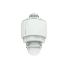 Reliable 80GHz Radar Level Meter for Continuous Liquid Level Monitoring in Government - Run Water Utilities - Image 6
