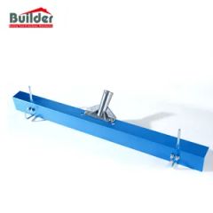Self Leveling Epoxy Floor Tools Concrete Tool Gauge Rakes ODM Yes OEM Yes Condition New Model NO. MC084 HS Code 82055900 - Image 5