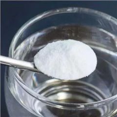 Soda Supplier for Fire Extinguisher Baking Soda for Soda-Acid Fire Extinguishers - Image 1