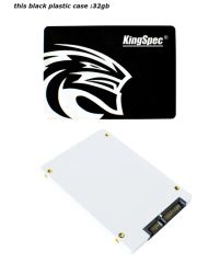 180g SSD SATA3 Sataiii 2 5 Internal Solid State Hard Disk SATA III Drive Disk for Server Laptop Desktop Computer - Shenzhen CBE Information Technology Limited Company