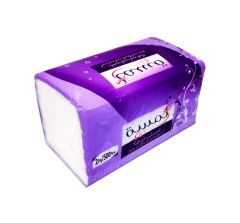 Top Quality Cheap Price Tissue Paper 250sheets Face Tissue Nose Tissue Paper - Image 3