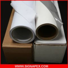 Bubble Free Decal Stickers for Automotive Car - Signapex Technology Co., Ltd.