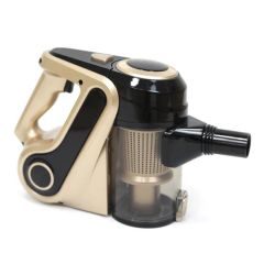 Portable Rechargeable Handheld Cordless Dry Other Car Vacuum Cleaners - Image 4