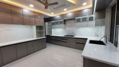 Modular Kitchen Cabinets - Image 7