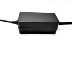 Desktop Lps Power Converting Charger 12V 1A 30W AC DC Adaptor - Image 3
