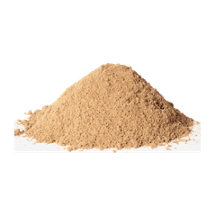 Factory direct sale low price feed additive feather-degrading keratinase - Image 5