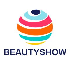 Nantong BeautyShow Textile Co., Ltd