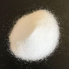 High Quality Icumsa 45 White Refined Brazilian Sugar/ White Refined ICUMSA45 Sugar - Image 3