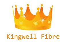 Kingwell Fibre Materials Co., Ltd.