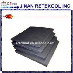 Thermal Insulation Foam Sheet Color Black Origin China Length 1.83m Model NO. sheet HS Code 84159010 Trademark RETEKOOL Certificate RoHS, - Image 2