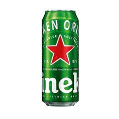 High Quality Heineken Premium Larger Beer Bottles 6 x 330ml Available For Sale At Low Price – product photo 1, product detail gallery