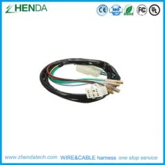 Modern Wiring Harness Selling Connector Cable Assembly - Image 3