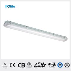 Ks Type LED Tri-Proof Light (c/w LED strips) - Image 2