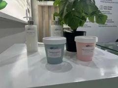 Hony Sw Smooth Hair Conditioner - Image 6