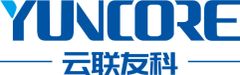 Shenzhen Yunlink Technology Co., Ltd.