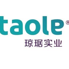 Shanghai Taole Machine Co., Ltd.