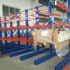 Hot Sale Shelves Rack Heavy Duty Other Storage Racks - Image 5