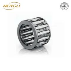 Needle Roller Cage For Engine Connecting Rods Bearing - Image 6