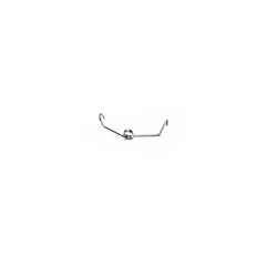 High Quality Wholesale Torsion Spring - Image 5