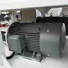 CE ISO Certificated Y27-3000t-1500t Deep Drawing Four Column Hydraulic Press Metal Sheet - Nanjing Harsle Machine Tool Co., Ltd.