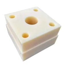 Top-Quality Custom Plastic Molds for Packaging Equipment and Items - Image 6