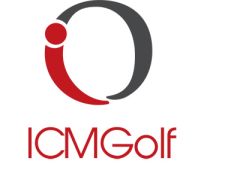 Icmgolf Co., Ltd.