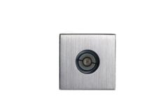 IP67 Waterproof Recessed Lights Deck Inground Spotlight Buried LED Underground Light - Image 2