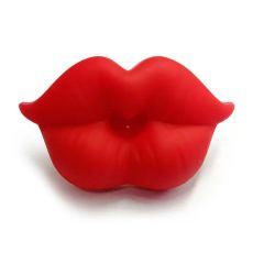 Premium Silicone Baby Pacifier WZ-316 Flat Teat BPA Free 15D 1Y MOQ100 - Image 1