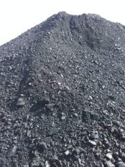 Coltan Tantalite Ore - Image 1