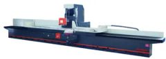 50 Series Column Mobile Program-Controlled Surface Grinding Machine - Image 4