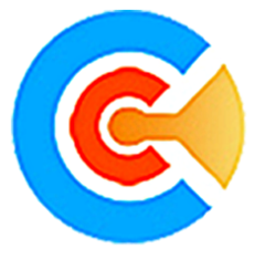 Xiamen Changchun Import & Export Co., Ltd.