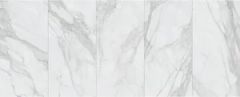 Wholesale High Quality Granite Slate Customized Marble Slab Reception Desk - Image 3