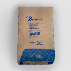 Whole Milk Powder / Skimmed Milk Powder / Condensed Milk (NZMP) for sale in Bulk - Image 1