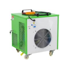 Car Care Equipment Hho Hydrogen Engine Carbon Cleaning System for Cars - Image 5