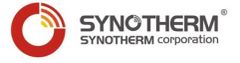 Synotherm Ltd.