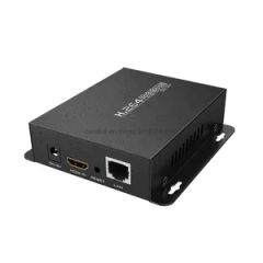 1080P HDMI Video Encoder for IPTV Live Stream Broadcast - Image 4