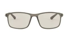 New Fashion High Quality Unisex Optical Frame Style Fashion HS Code 90041000 Frame Color Black Usage For Optical Model NO. LB836778 - Image 3