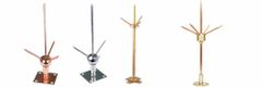 Earthing And Lightning Protection Systems Lightning Protection Equipment Lightning Arrestors Grounding System Design Protective Grounding And Lightning Protection - Image 9