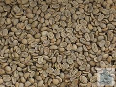 Thailand Arabica Green Beans [Grade A] – product photo 1, product detail gallery